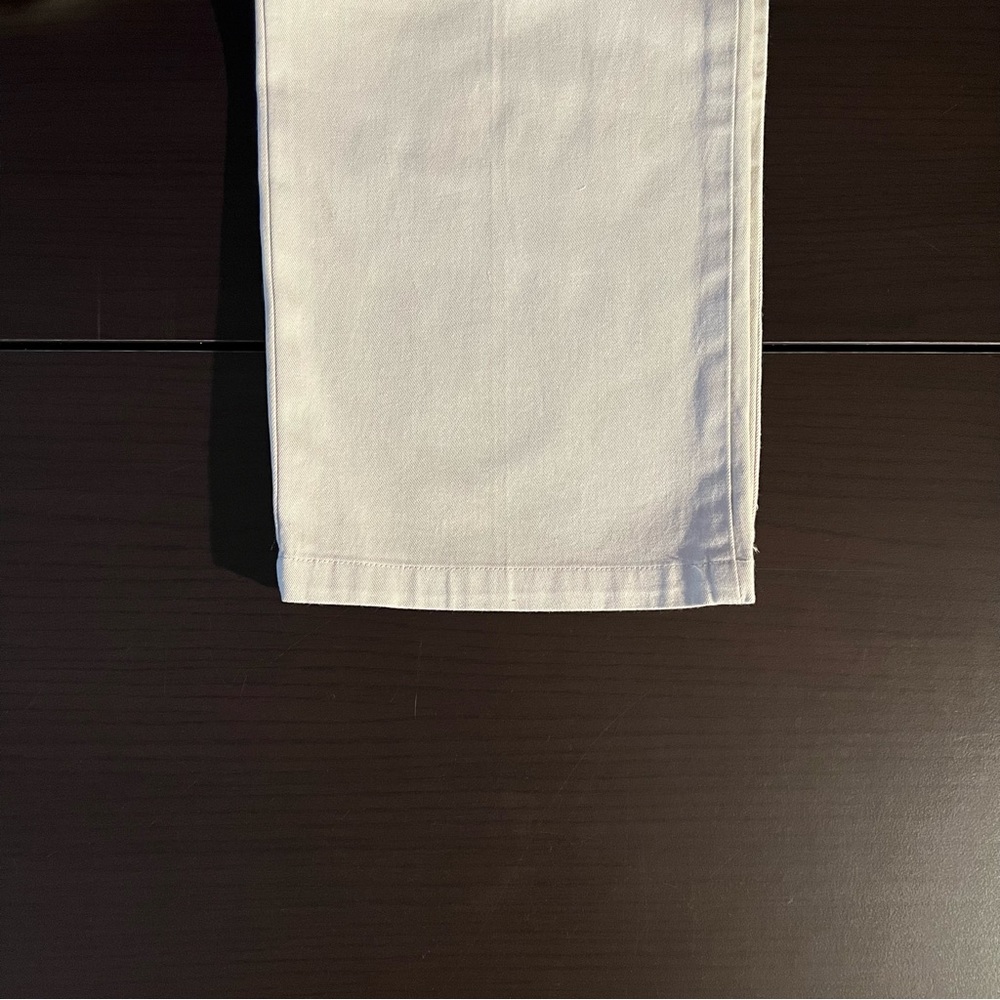 Dockers Men’s Signature Khakis, Straight Fit - Picture 4 of 7